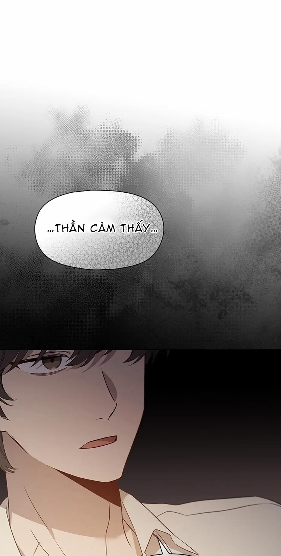 Adelia: Đóa Hoa Xiềng Xích 12.1 trang 30