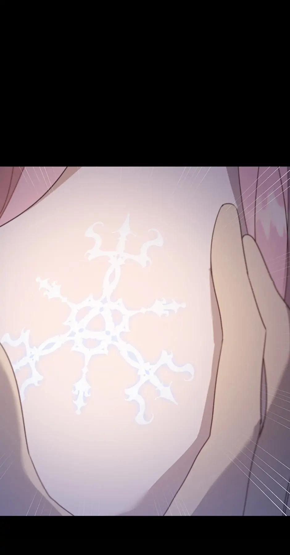 Adelia: Đóa Hoa Xiềng Xích 12.2 trang 19