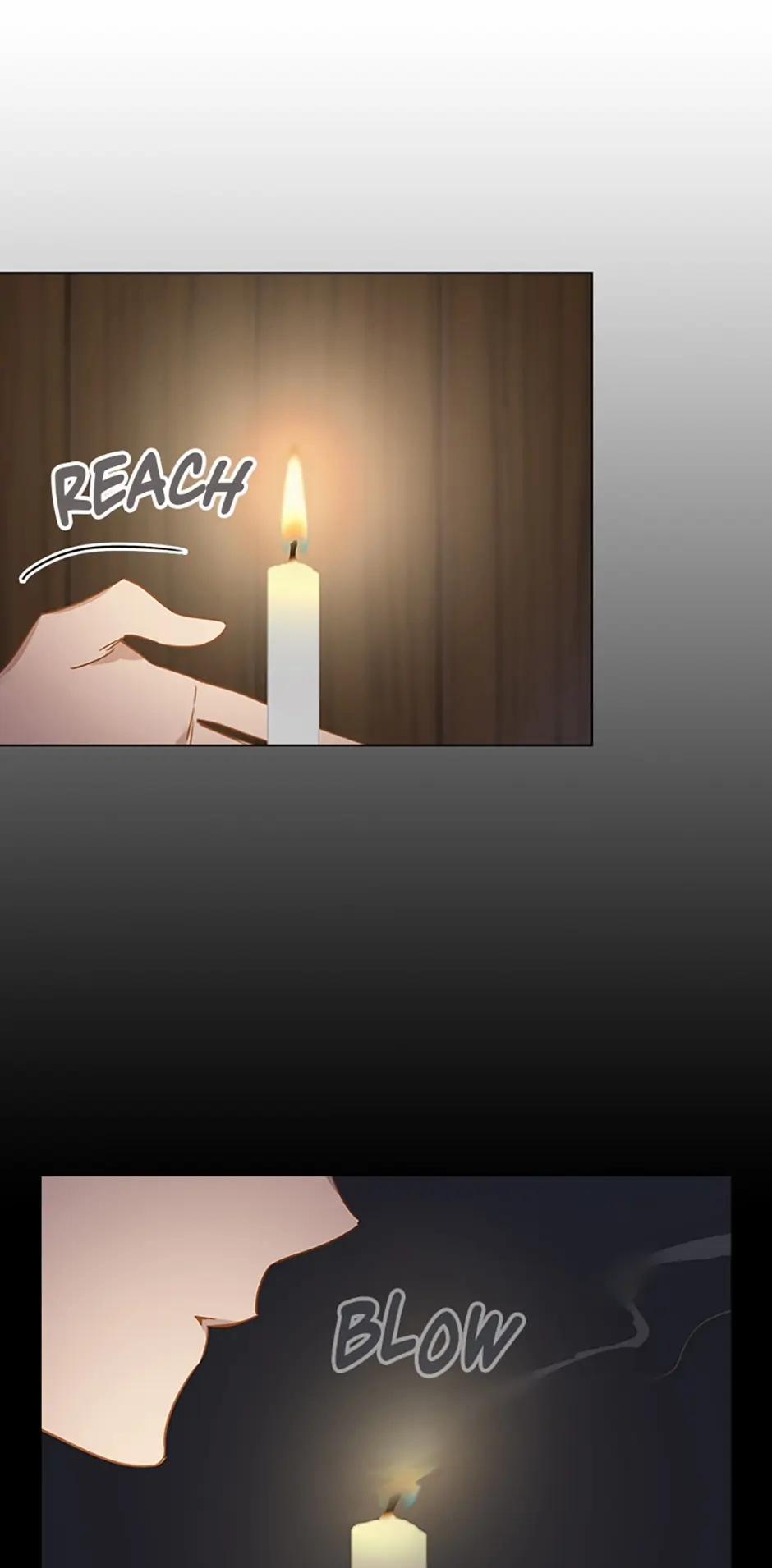 Adelia: Đóa Hoa Xiềng Xích 12.2 trang 2