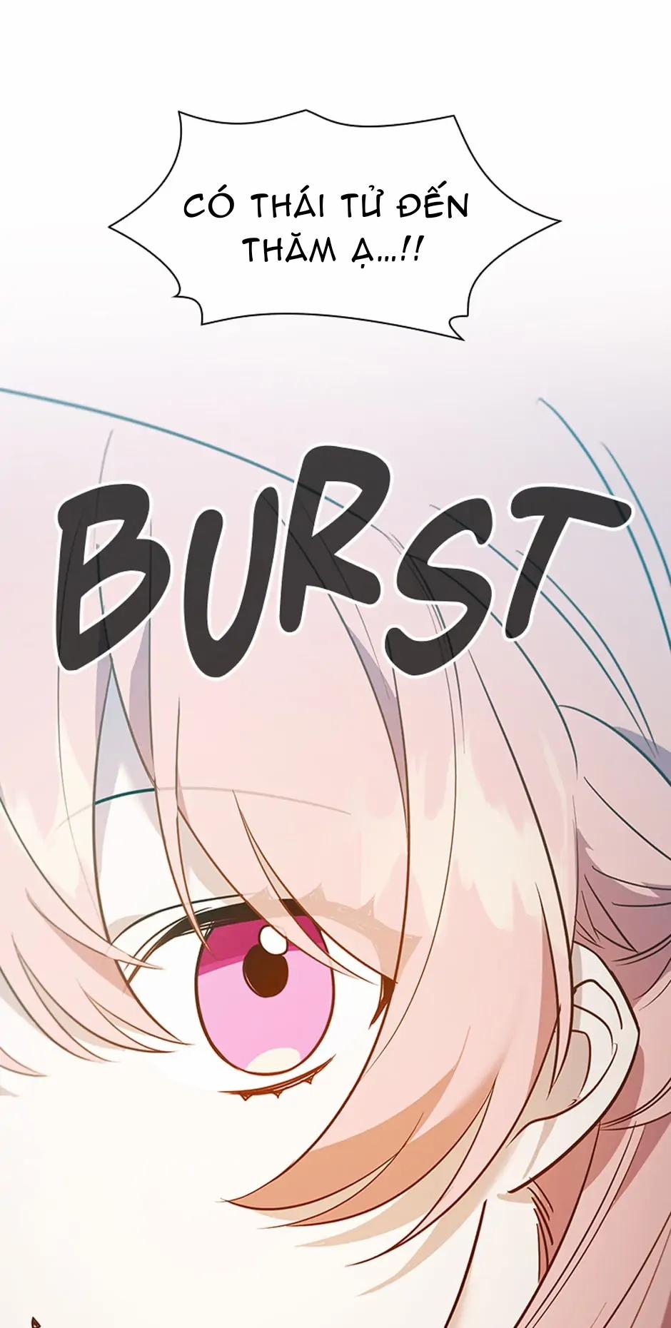 Adelia: Đóa Hoa Xiềng Xích 12.2 trang 36