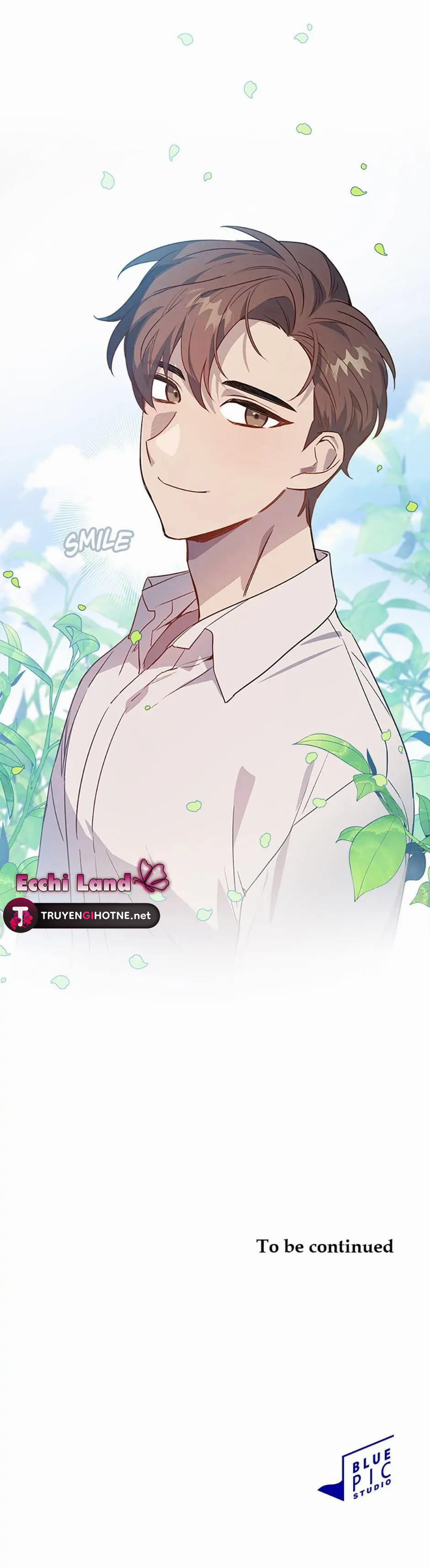 Adelia: Đóa Hoa Xiềng Xích 17.2 trang 8