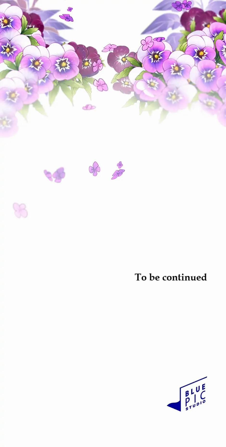 Adelia: Đóa Hoa Xiềng Xích 22.2 trang 9