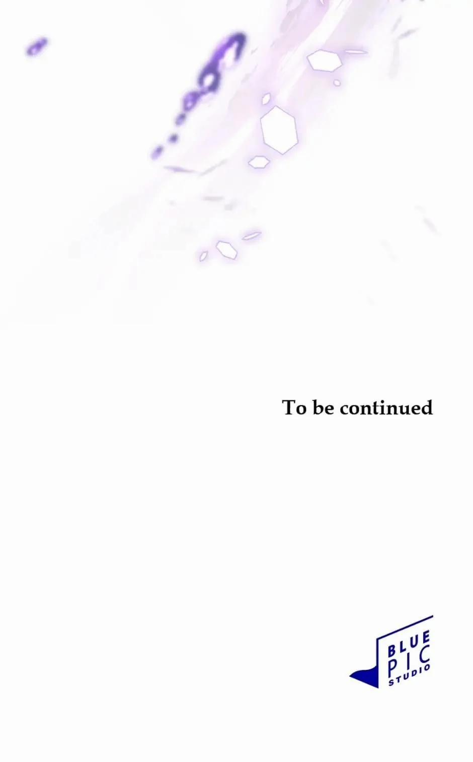 Adelia: Đóa Hoa Xiềng Xích 24.2 trang 15