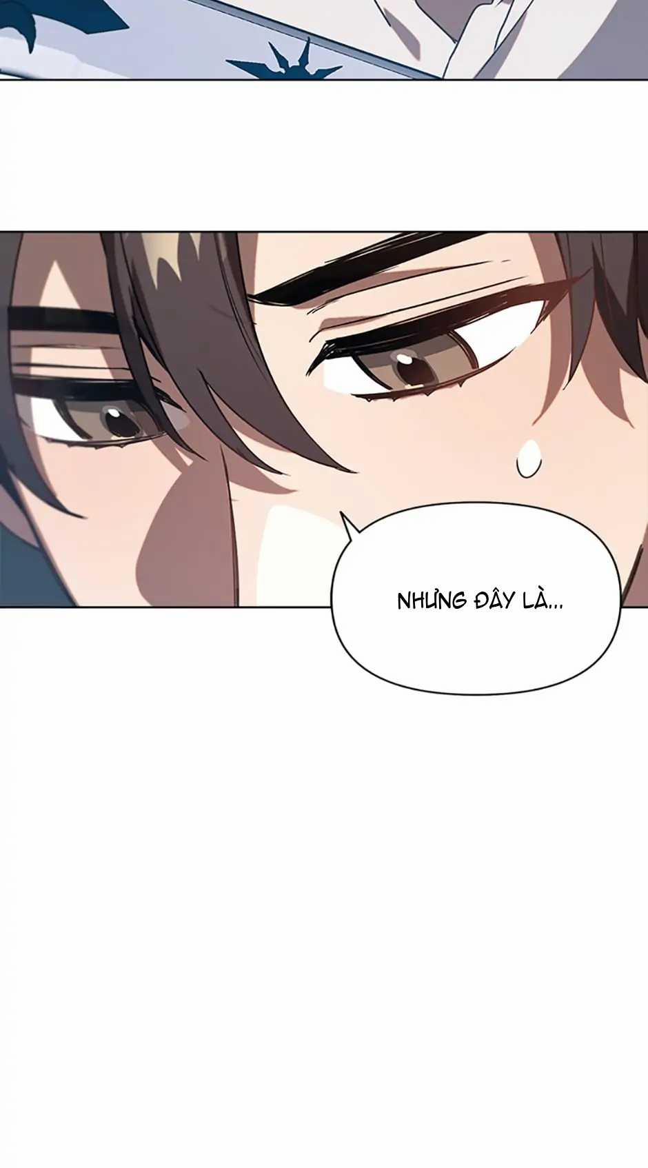 Adelia: Đóa Hoa Xiềng Xích 25.1 trang 11