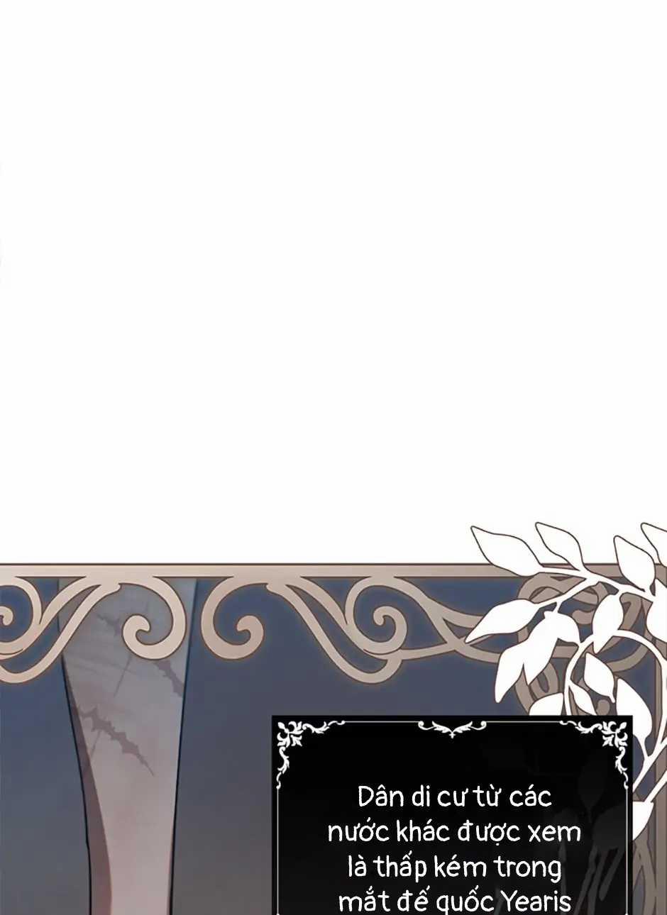 Adelia: Đóa Hoa Xiềng Xích 25.1 trang 12