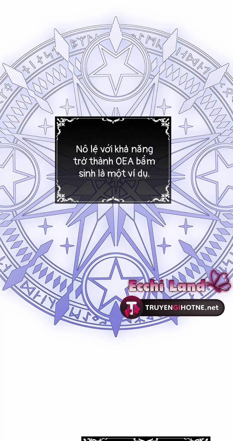 Adelia: Đóa Hoa Xiềng Xích 25.1 trang 15