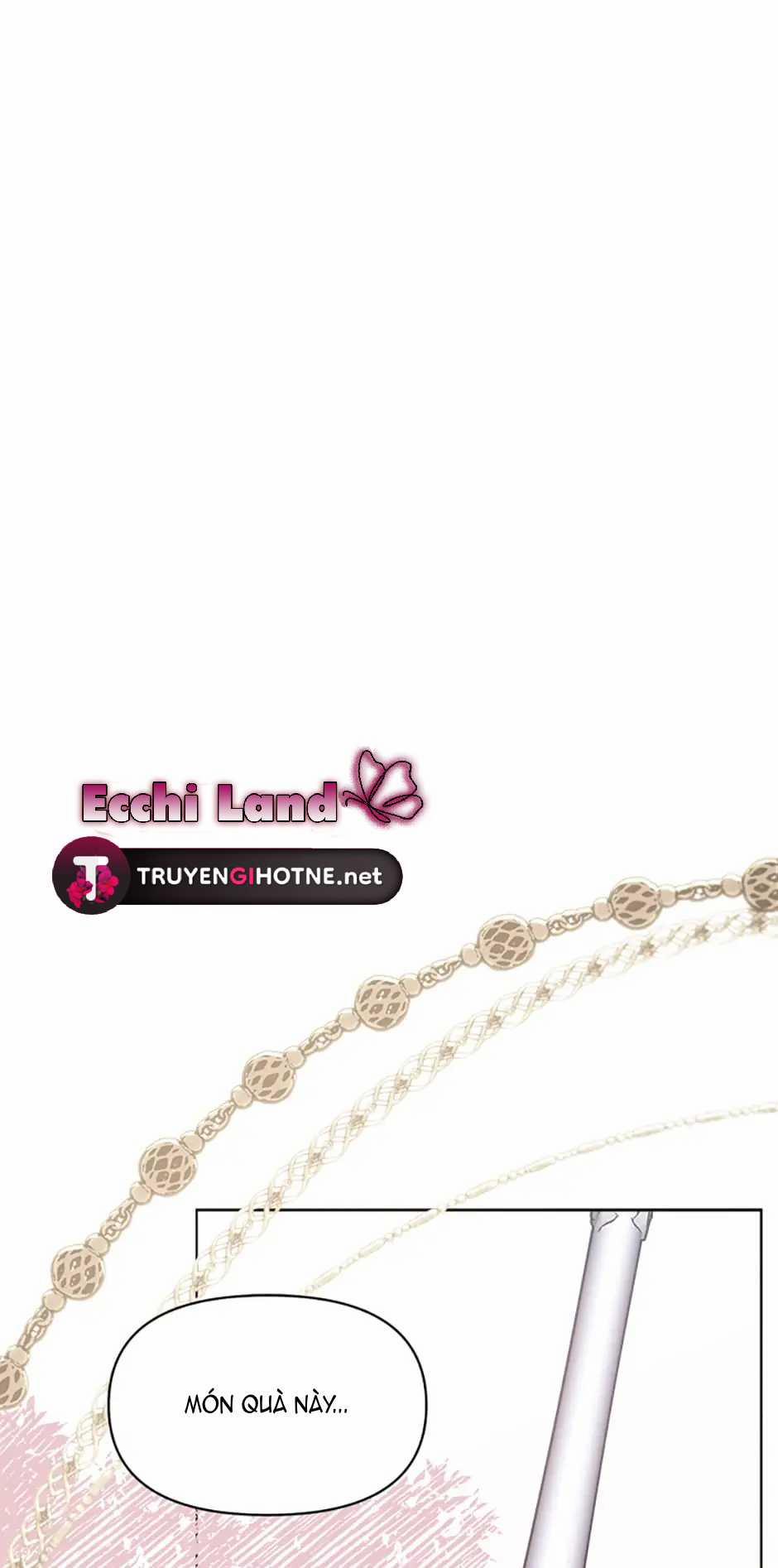 Adelia: Đóa Hoa Xiềng Xích 25.1 trang 3