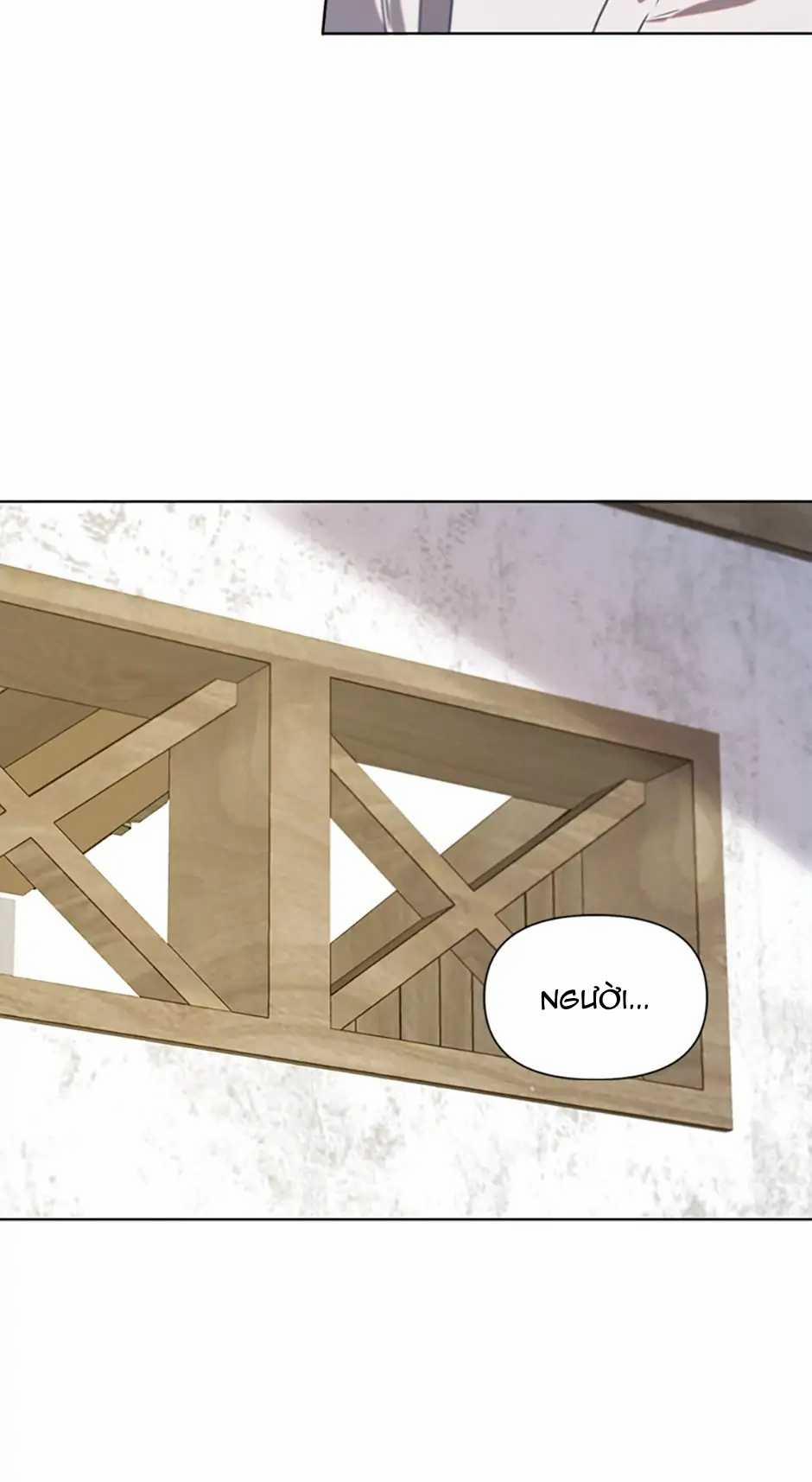 Adelia: Đóa Hoa Xiềng Xích 25.1 trang 39