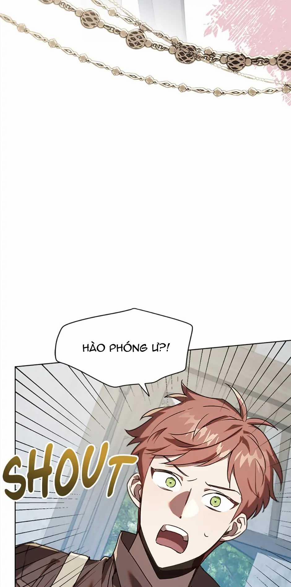 Adelia: Đóa Hoa Xiềng Xích 25.1 trang 6