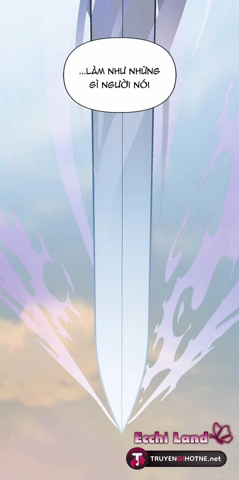 Adelia: Đóa Hoa Xiềng Xích 25.2 trang 16