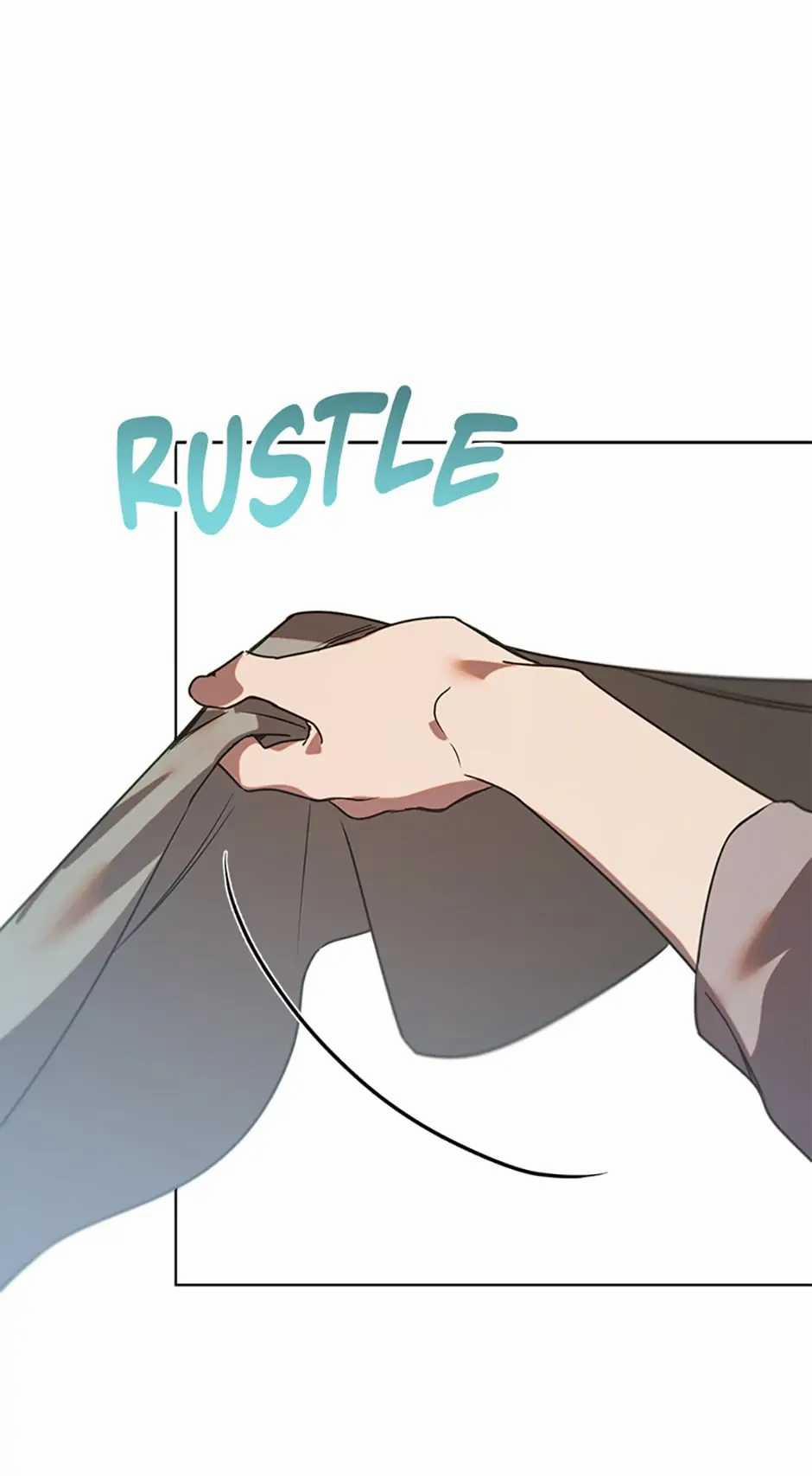 Adelia: Đóa Hoa Xiềng Xích 25.2 trang 19