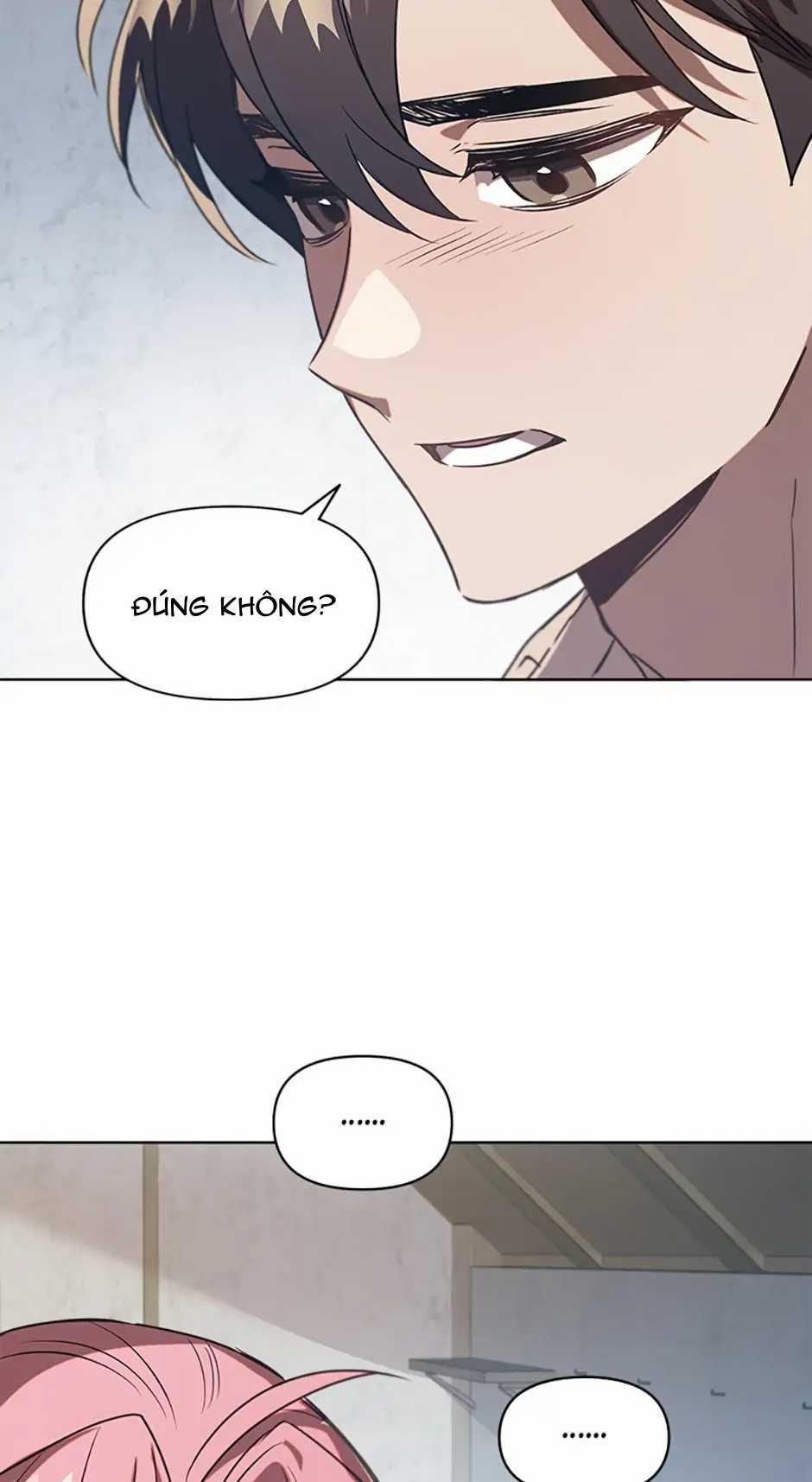 Adelia: Đóa Hoa Xiềng Xích 25.2 trang 2