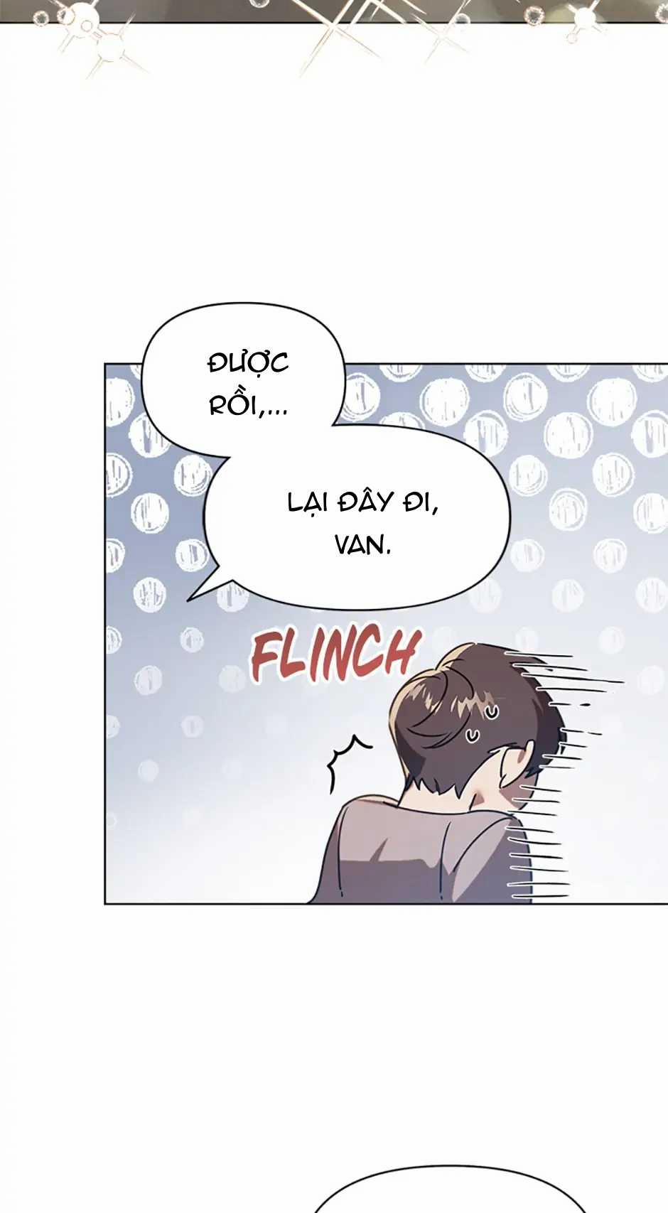 Adelia: Đóa Hoa Xiềng Xích 25.2 trang 21