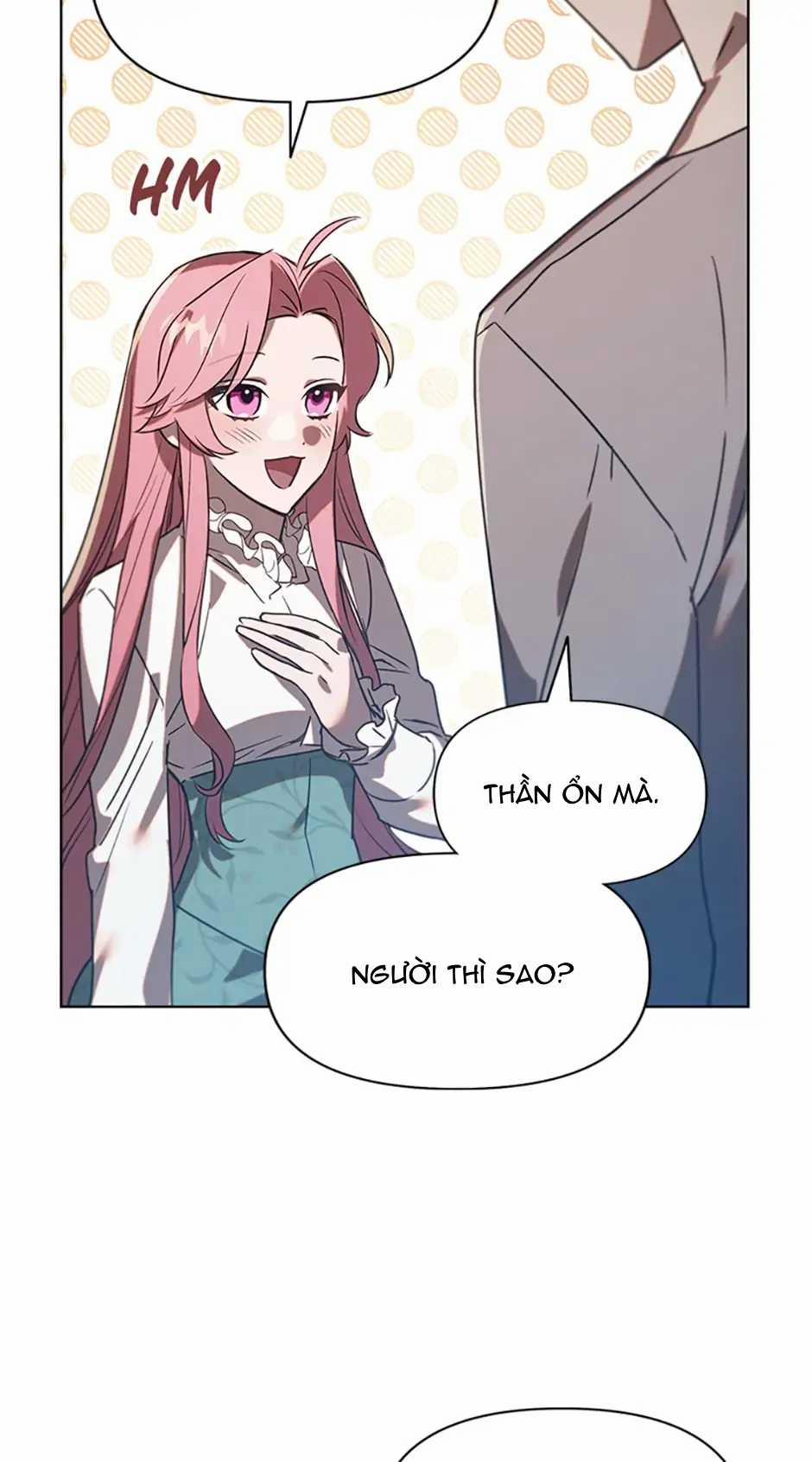 Adelia: Đóa Hoa Xiềng Xích 25.2 trang 27