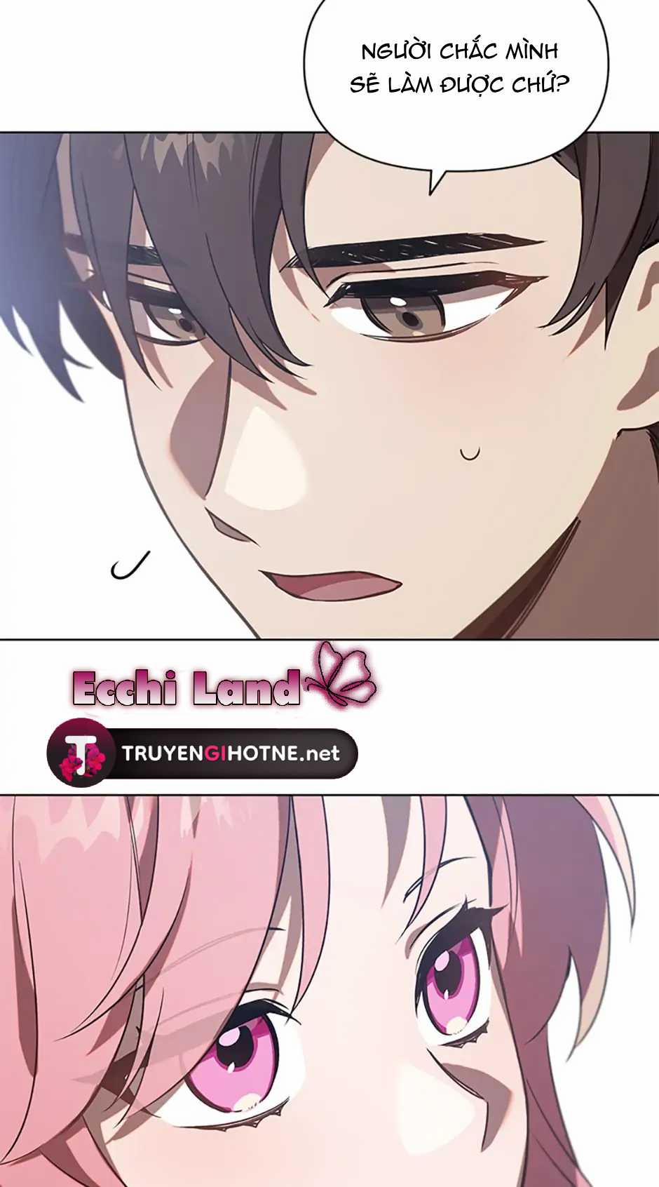 Adelia: Đóa Hoa Xiềng Xích 25.2 trang 29