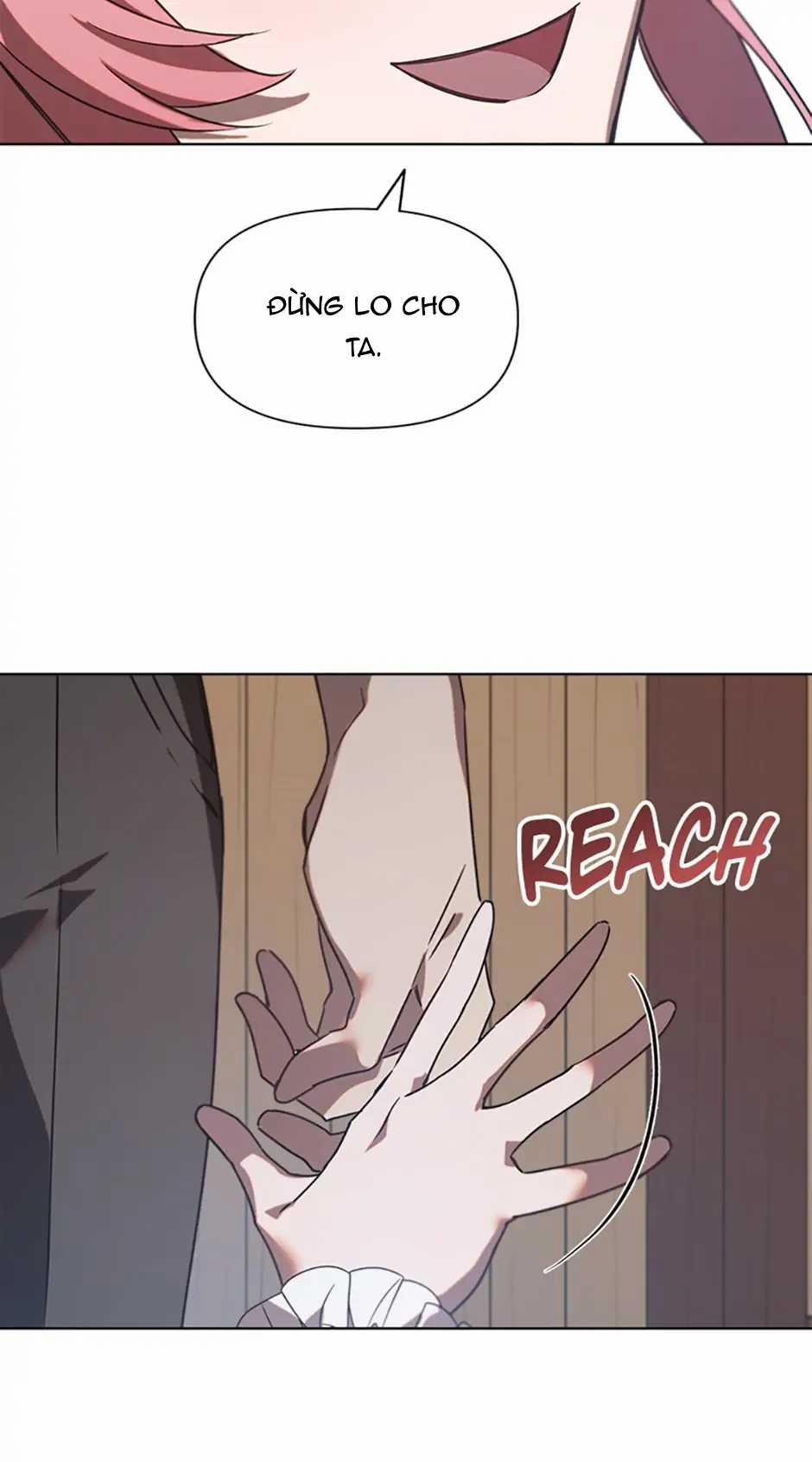 Adelia: Đóa Hoa Xiềng Xích 25.2 trang 30