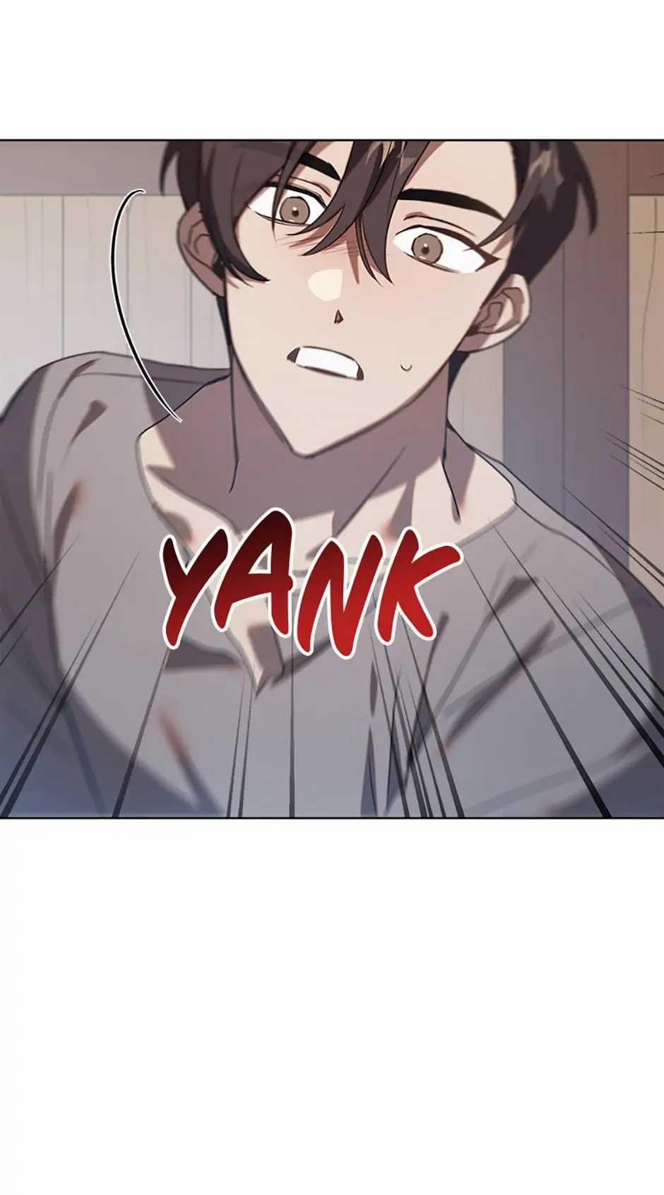 Adelia: Đóa Hoa Xiềng Xích 25.2 trang 31