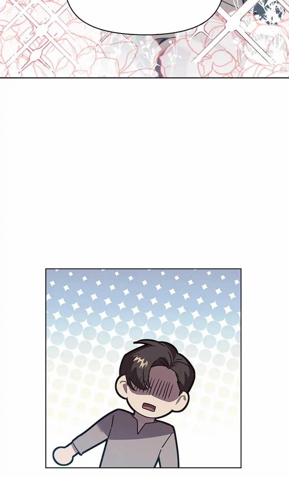 Adelia: Đóa Hoa Xiềng Xích 25.2 trang 36