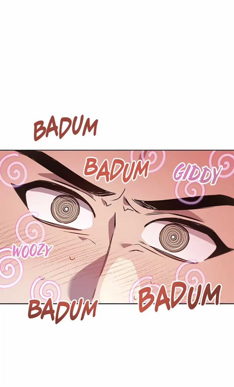 Adelia: Đóa Hoa Xiềng Xích 25.2 trang 37