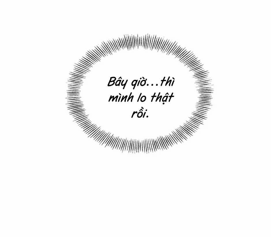 Adelia: Đóa Hoa Xiềng Xích 25.2 trang 38