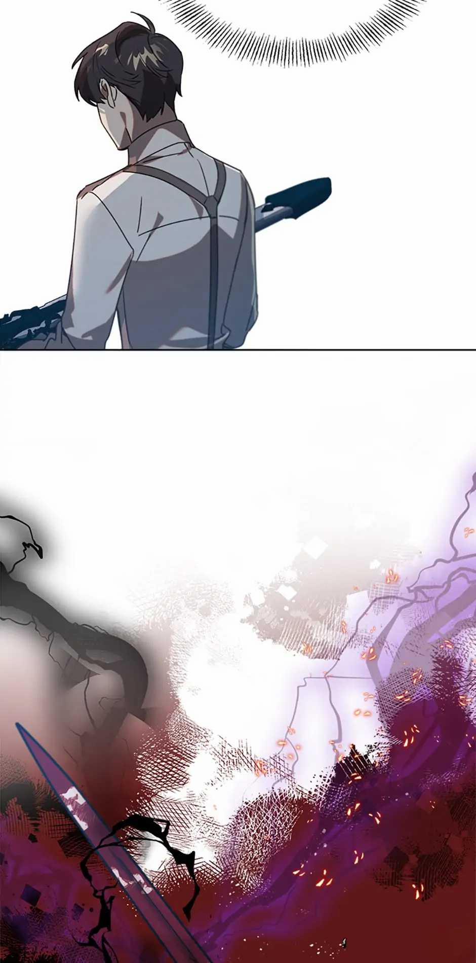 Adelia: Đóa Hoa Xiềng Xích 25.2 trang 5