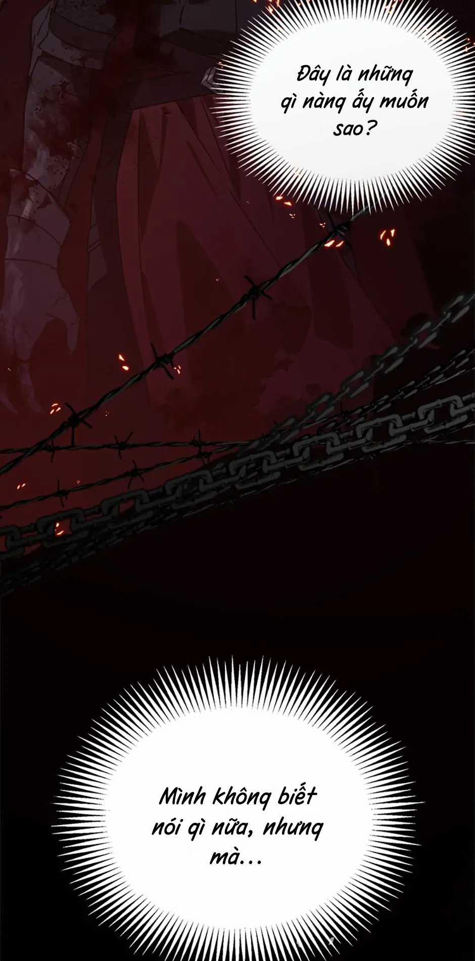 Adelia: Đóa Hoa Xiềng Xích 25.2 trang 8