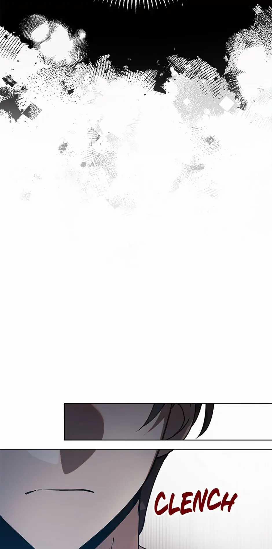 Adelia: Đóa Hoa Xiềng Xích 25.2 trang 9