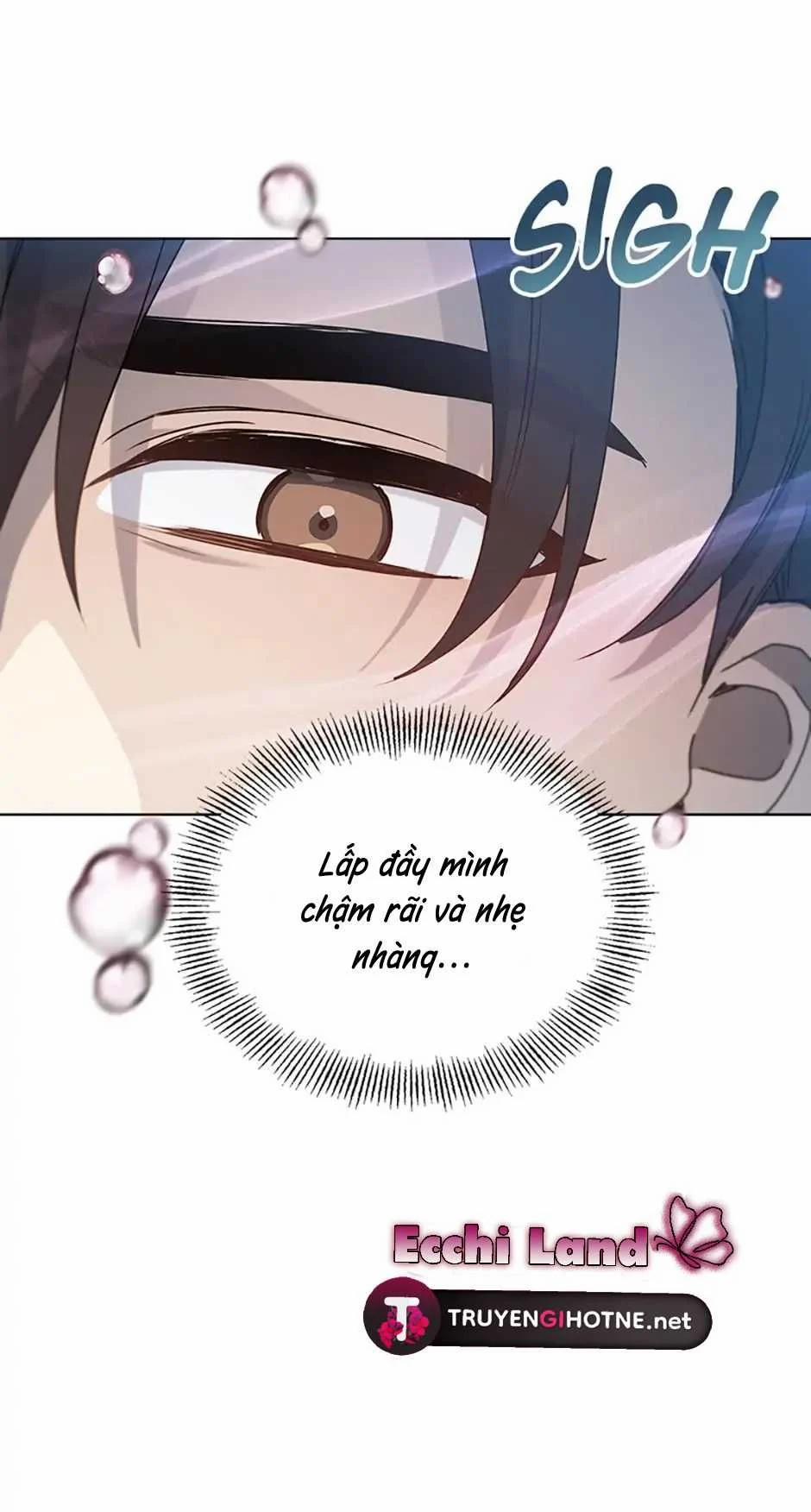 Adelia: Đóa Hoa Xiềng Xích 26.1 trang 13