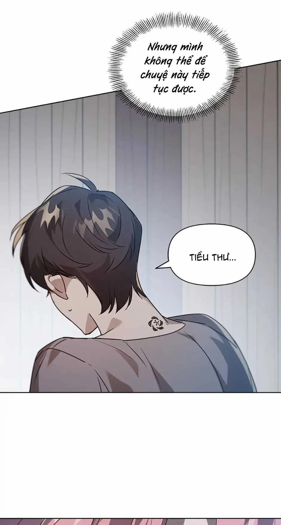 Adelia: Đóa Hoa Xiềng Xích 26.1 trang 14