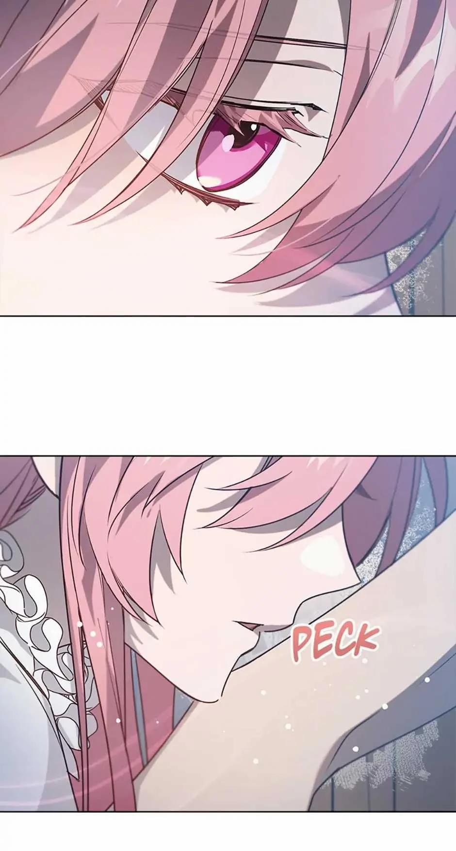 Adelia: Đóa Hoa Xiềng Xích 26.1 trang 15