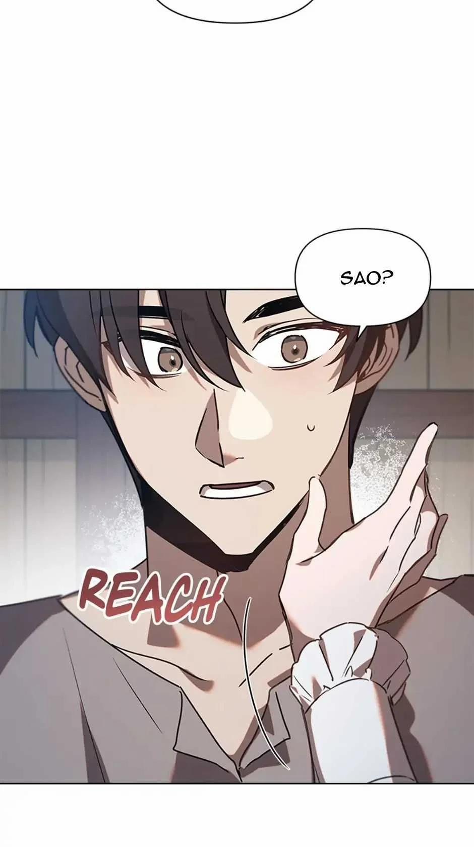 Adelia: Đóa Hoa Xiềng Xích 26.1 trang 25