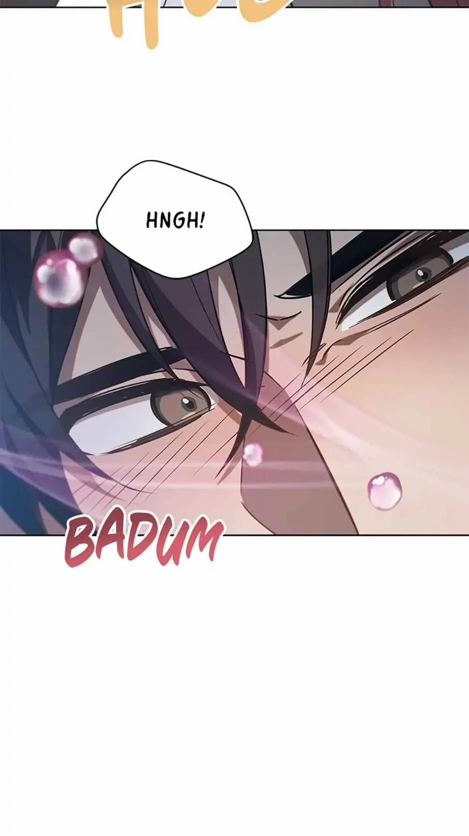 Adelia: Đóa Hoa Xiềng Xích 26.1 trang 27