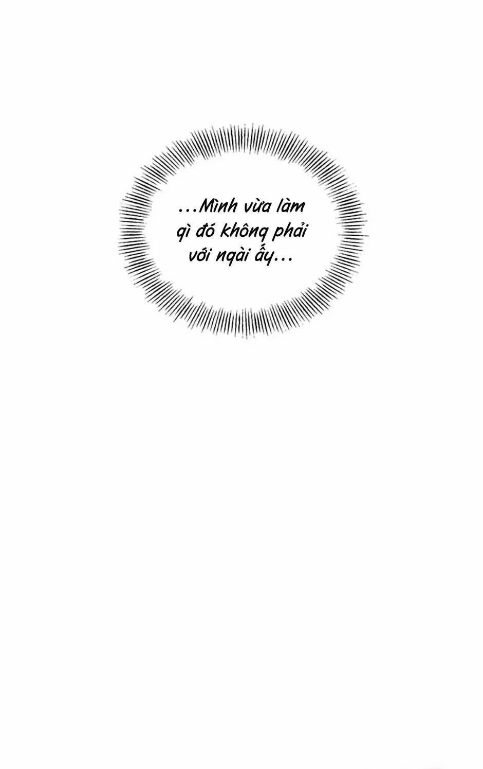 Adelia: Đóa Hoa Xiềng Xích 26.1 trang 37