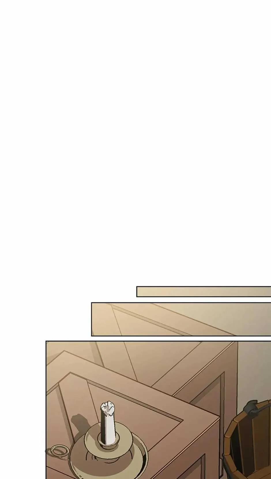 Adelia: Đóa Hoa Xiềng Xích 26.1 trang 38