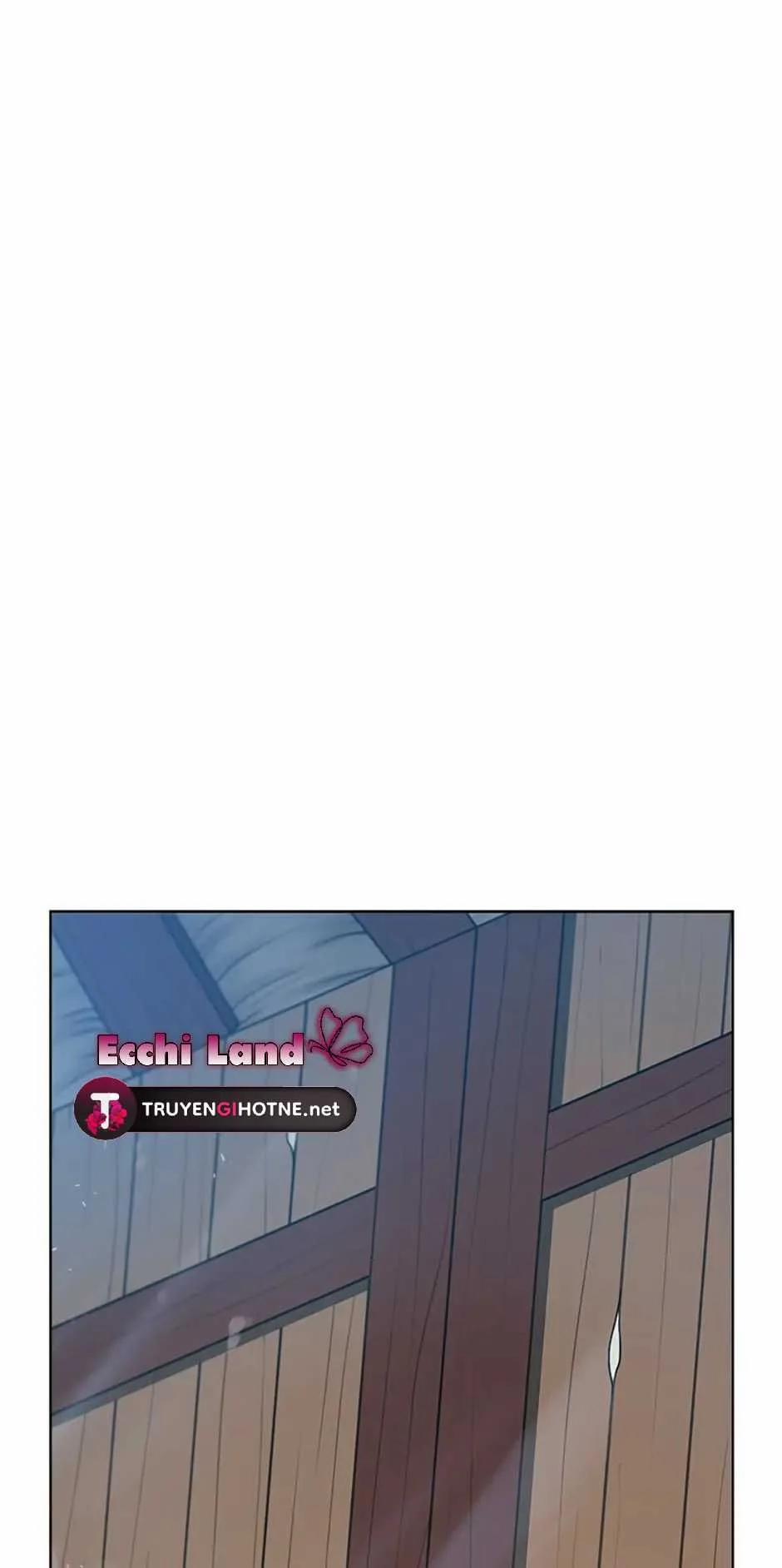 Adelia: Đóa Hoa Xiềng Xích 26.1 trang 4