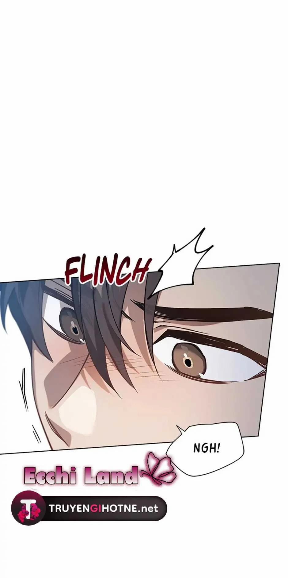 Adelia: Đóa Hoa Xiềng Xích 26.1 trang 8