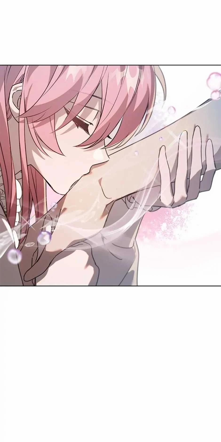 Adelia: Đóa Hoa Xiềng Xích 26.1 trang 9