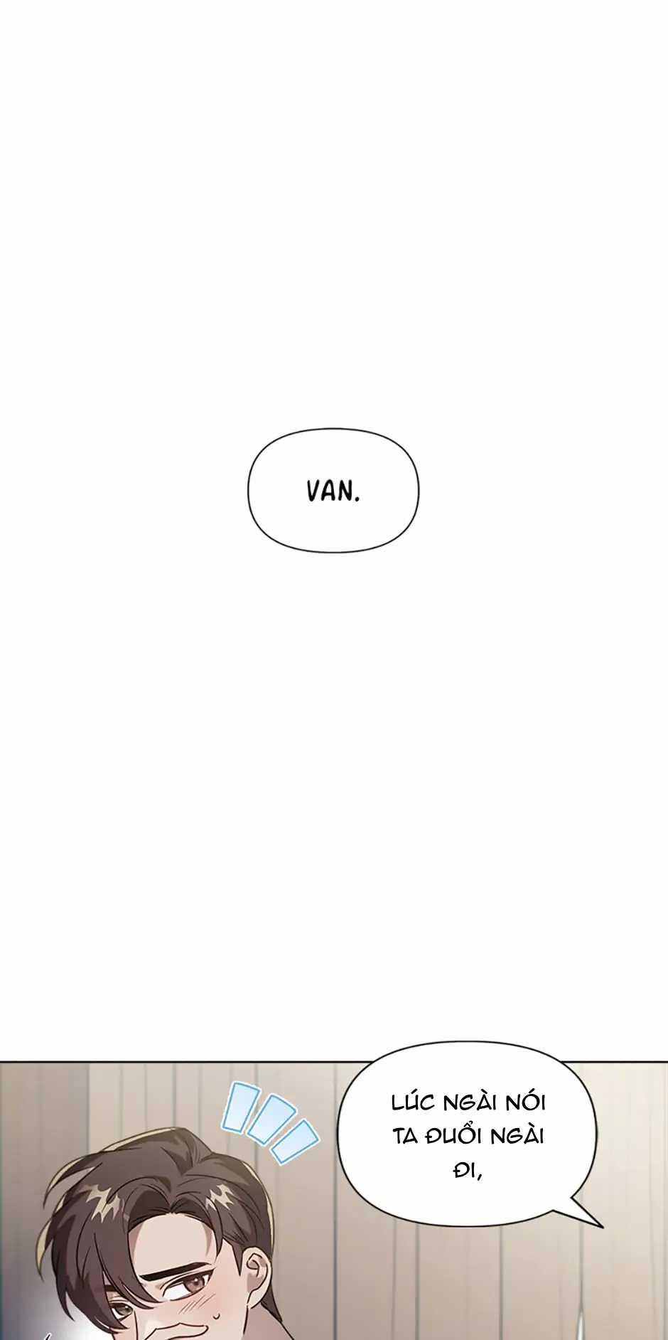 Adelia: Đóa Hoa Xiềng Xích 26.2 trang 1