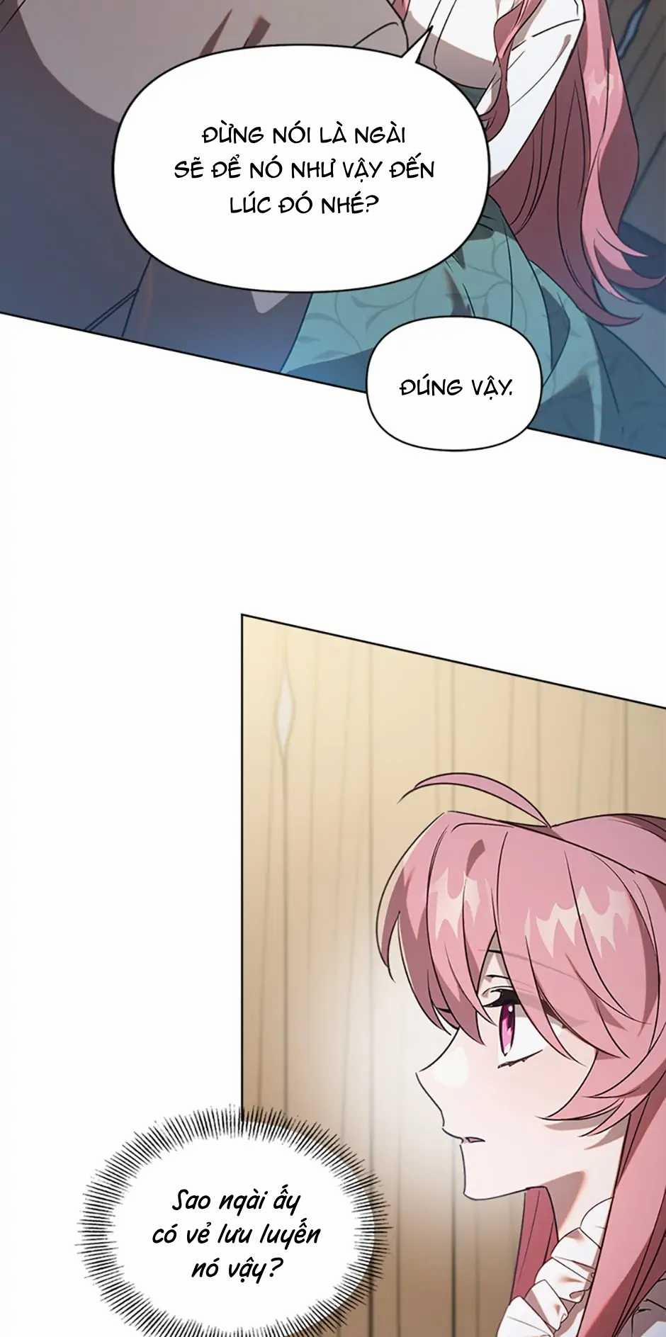 Adelia: Đóa Hoa Xiềng Xích 26.2 trang 11