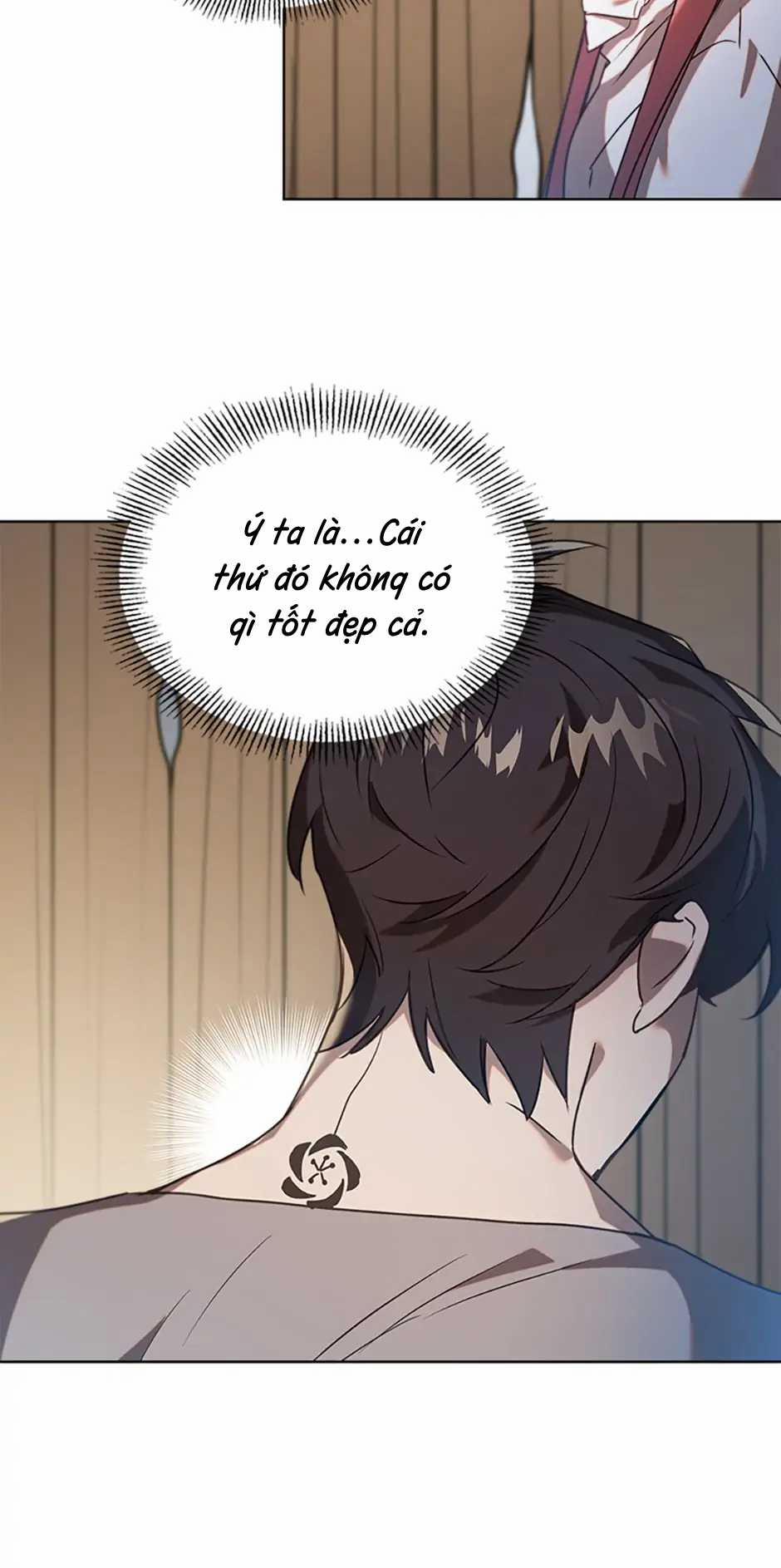 Adelia: Đóa Hoa Xiềng Xích 26.2 trang 13