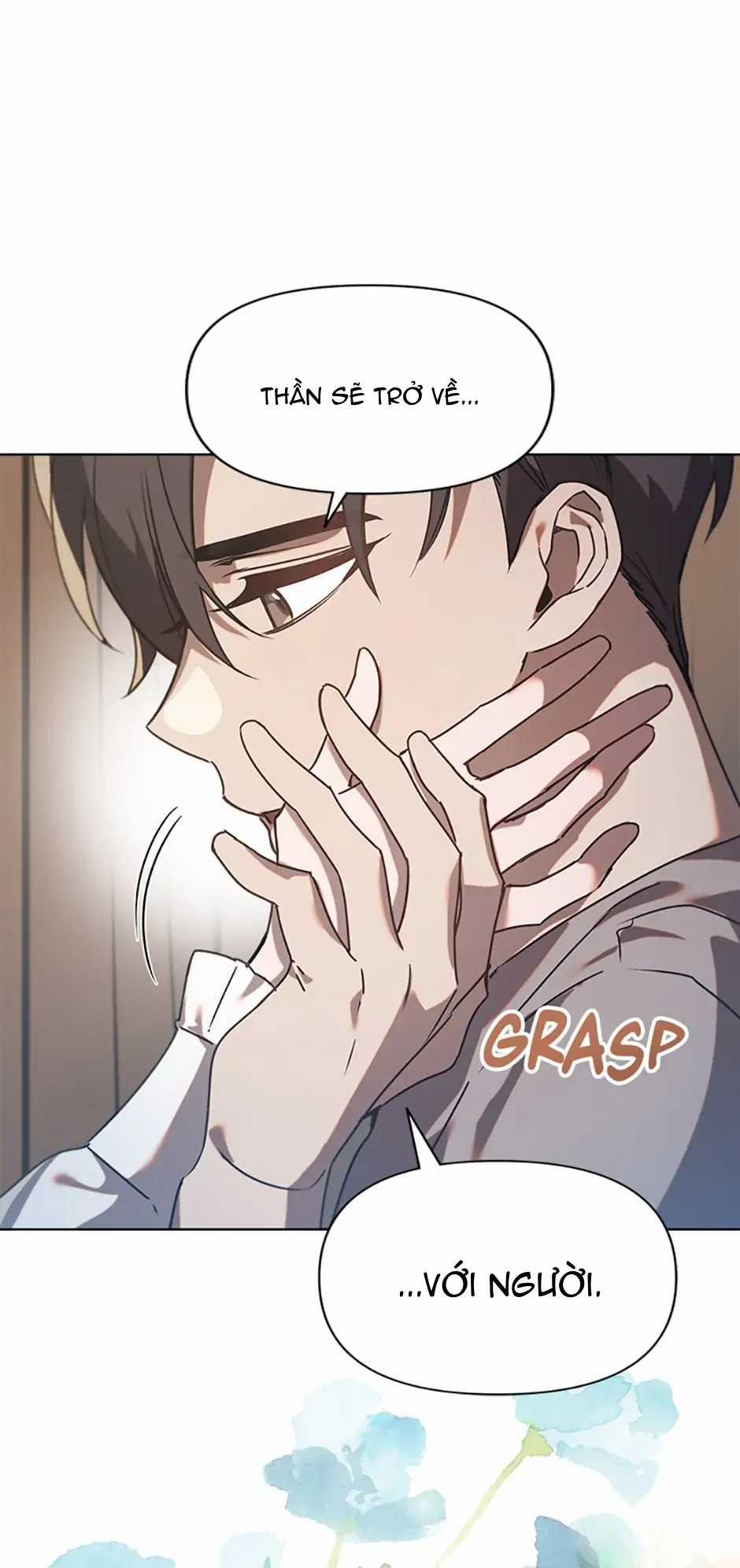 Adelia: Đóa Hoa Xiềng Xích 26.2 trang 16