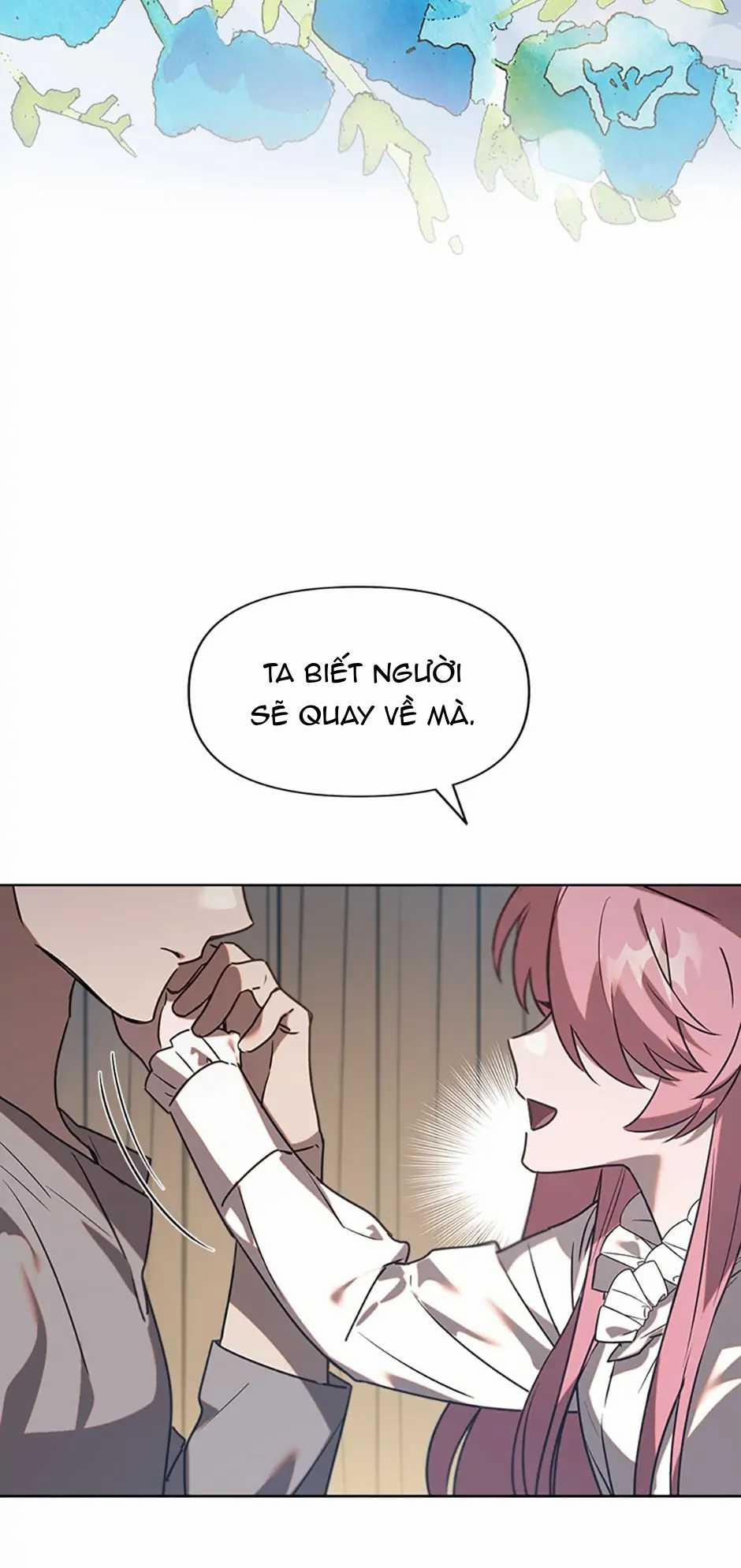 Adelia: Đóa Hoa Xiềng Xích 26.2 trang 18