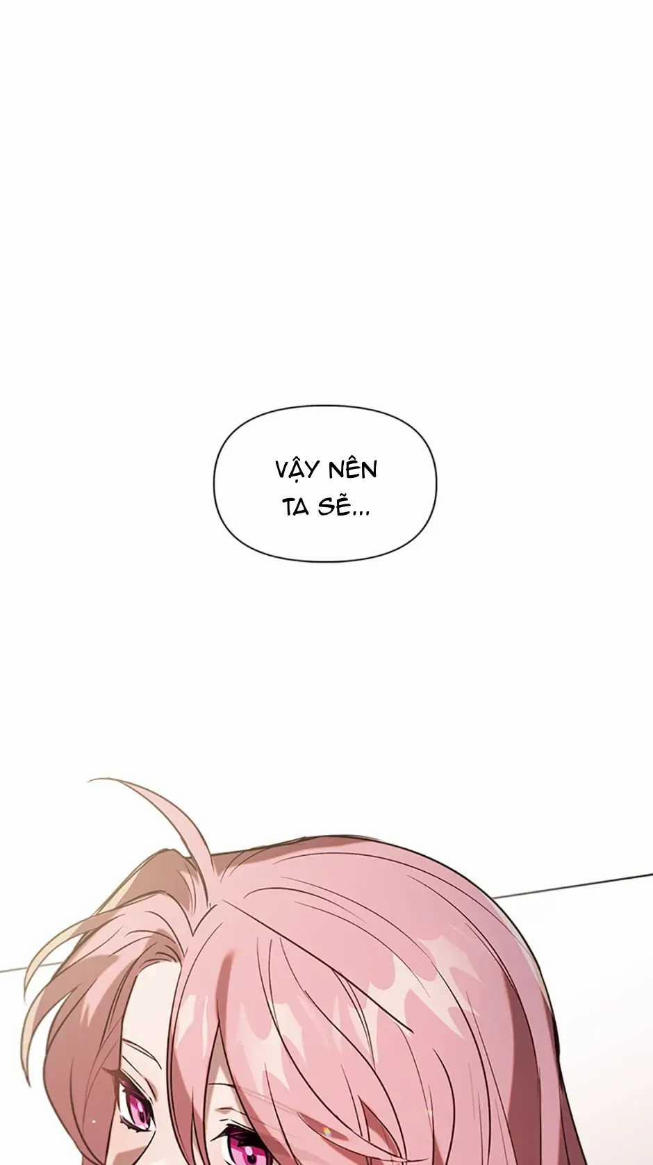 Adelia: Đóa Hoa Xiềng Xích 26.2 trang 19