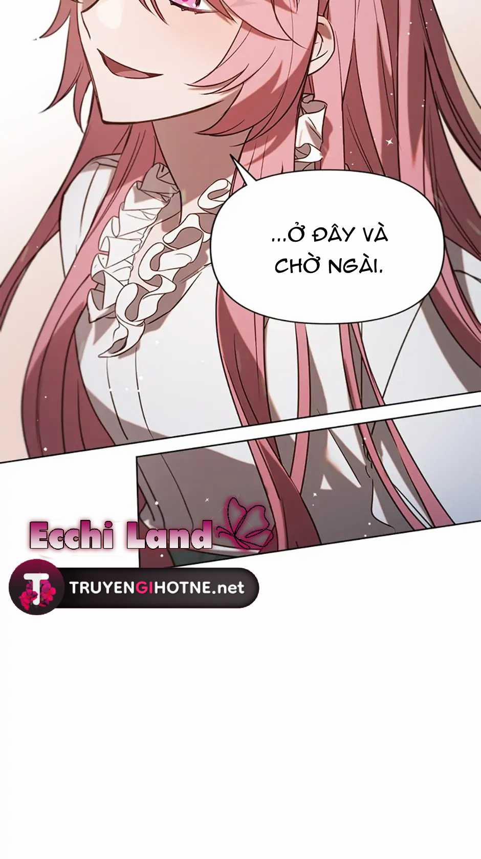 Adelia: Đóa Hoa Xiềng Xích 26.2 trang 20