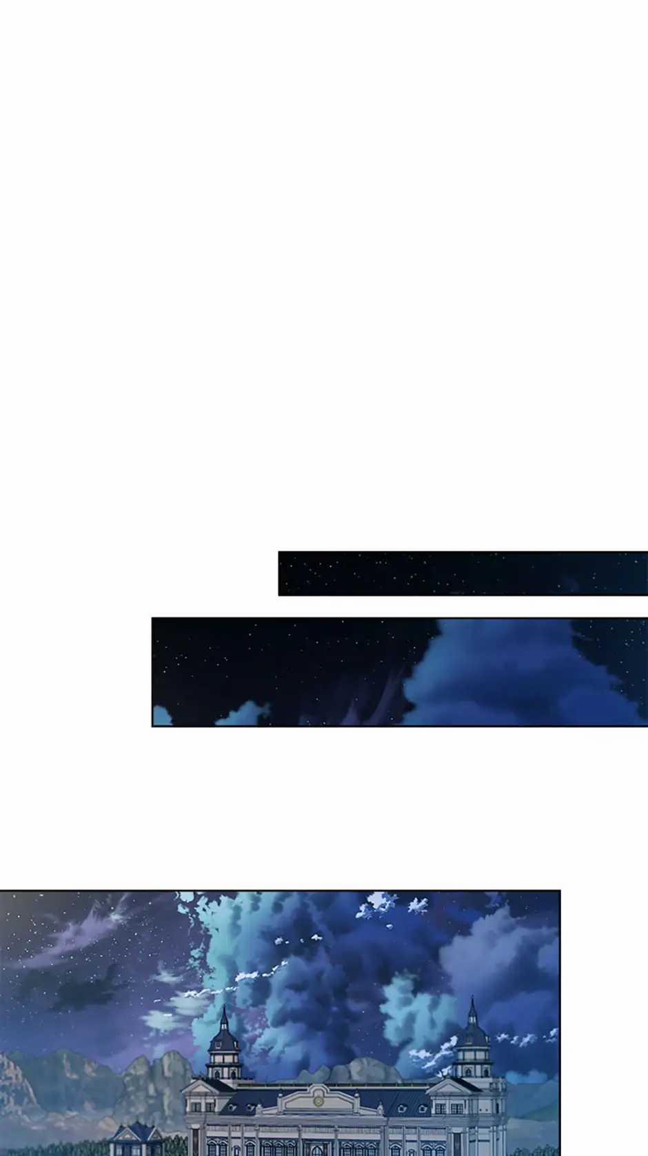 Adelia: Đóa Hoa Xiềng Xích 26.2 trang 22