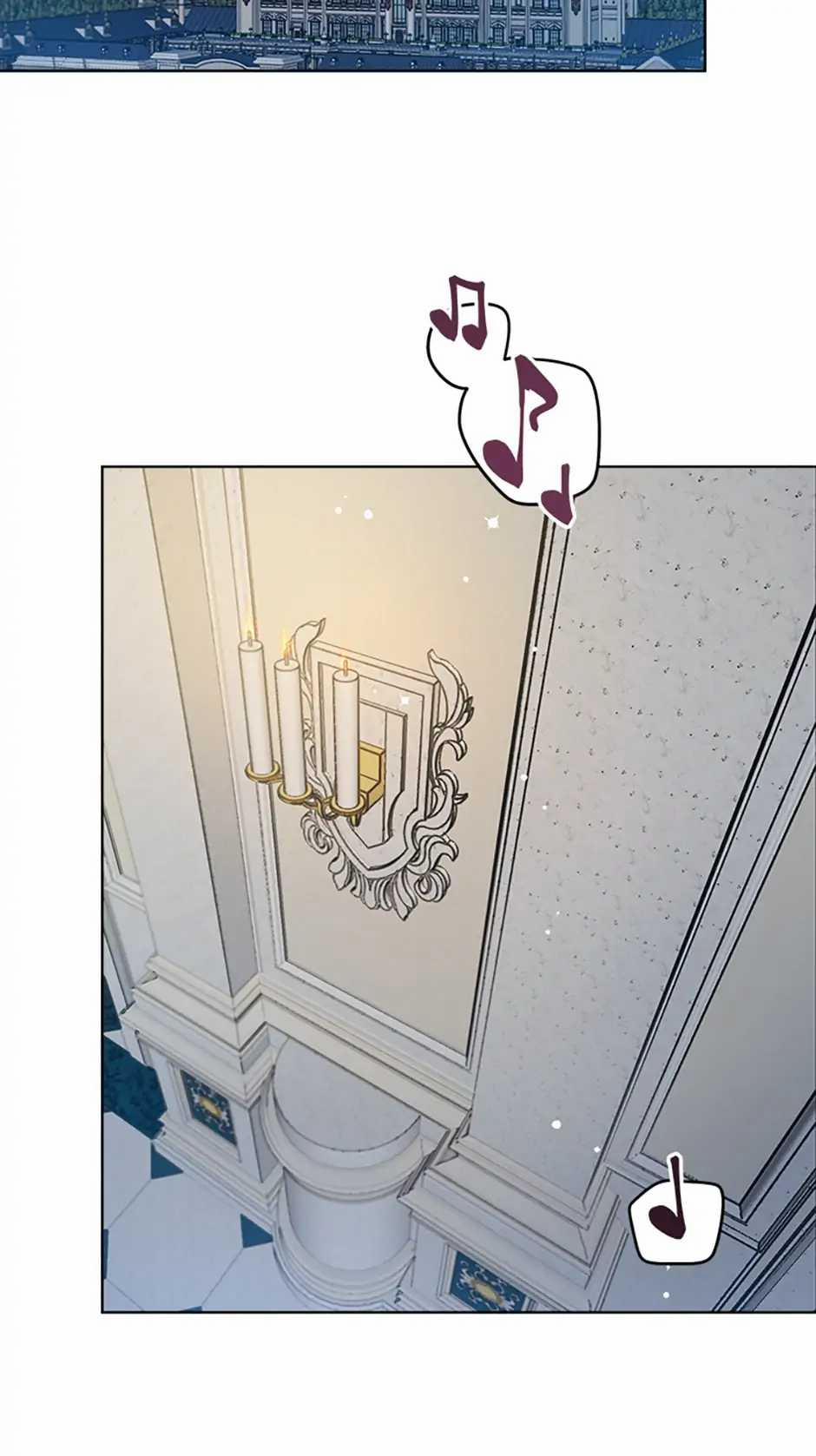 Adelia: Đóa Hoa Xiềng Xích 26.2 trang 23