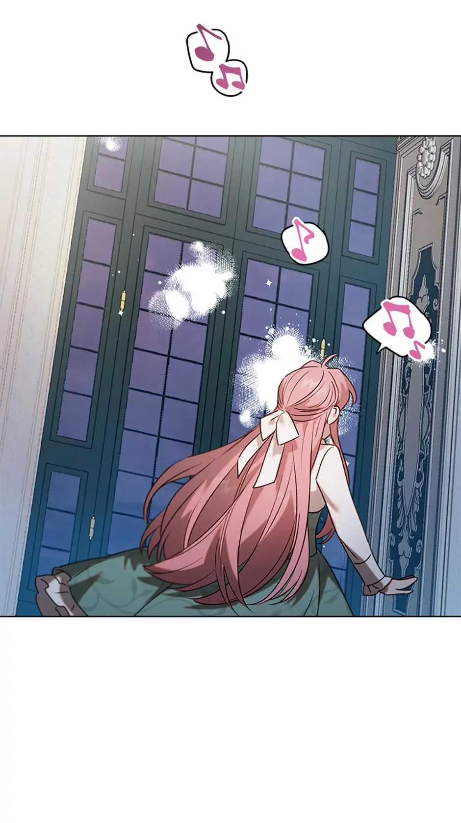 Adelia: Đóa Hoa Xiềng Xích 26.2 trang 24