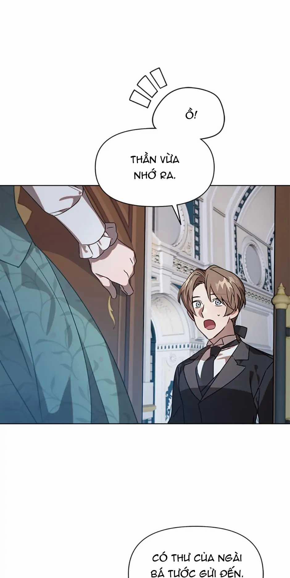 Adelia: Đóa Hoa Xiềng Xích 26.2 trang 39