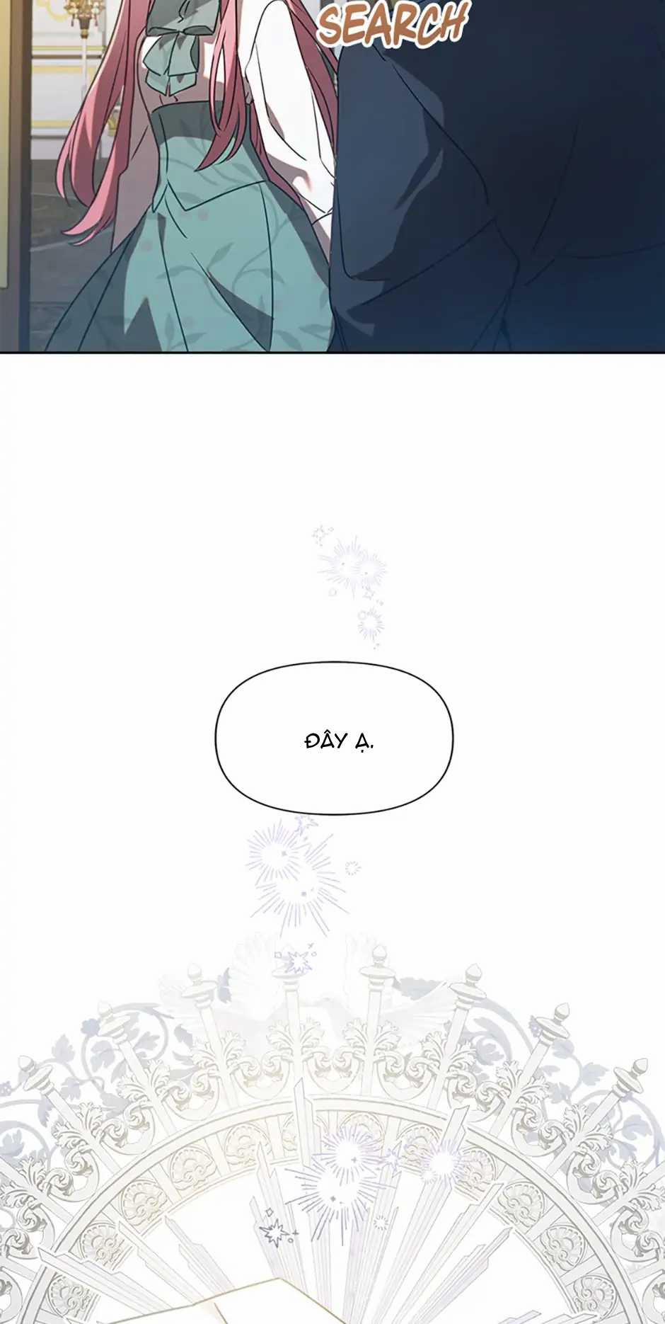 Adelia: Đóa Hoa Xiềng Xích 26.2 trang 43