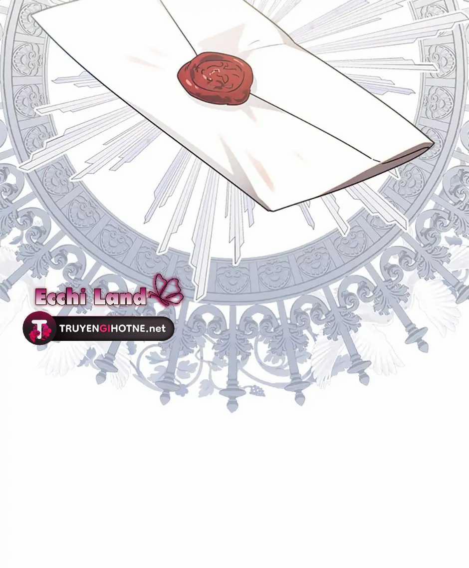 Adelia: Đóa Hoa Xiềng Xích 26.2 trang 44